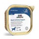 Specific Heart and Kidney Support CKW Hond